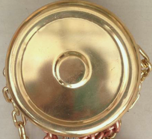 怎么確定防爆葫蘆在煤礦井下使用比較安全